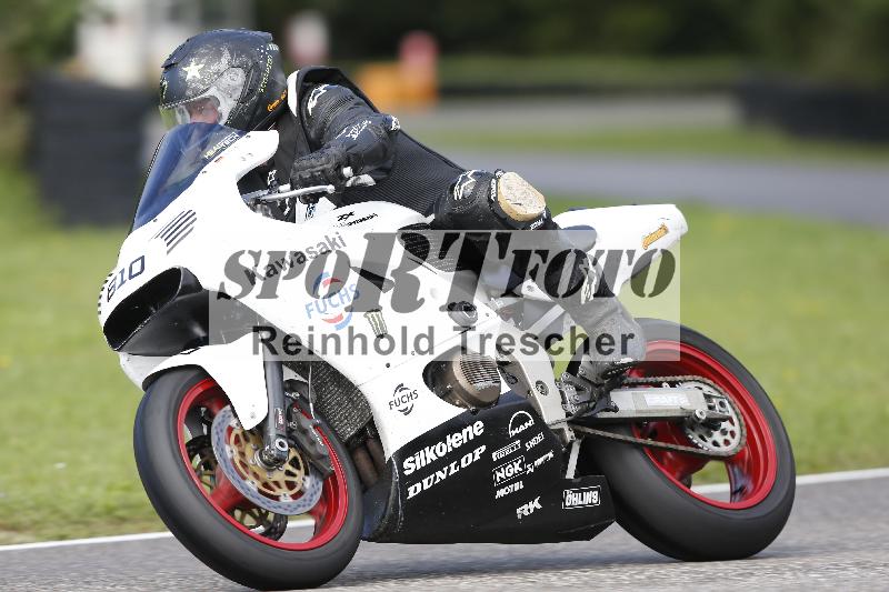 /Archiv-2025/51 09.09.2025 PROMAX ADR/Gruppe gelb/810